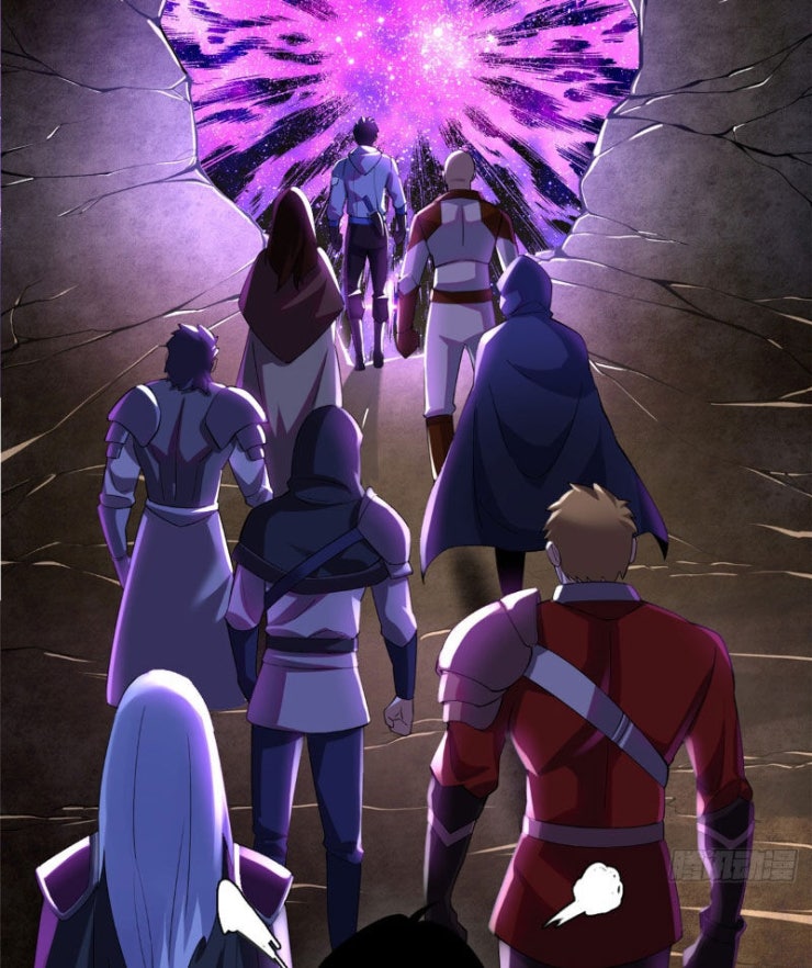 Ta Thật Không Muốn Học Cấm Chú - Page 106