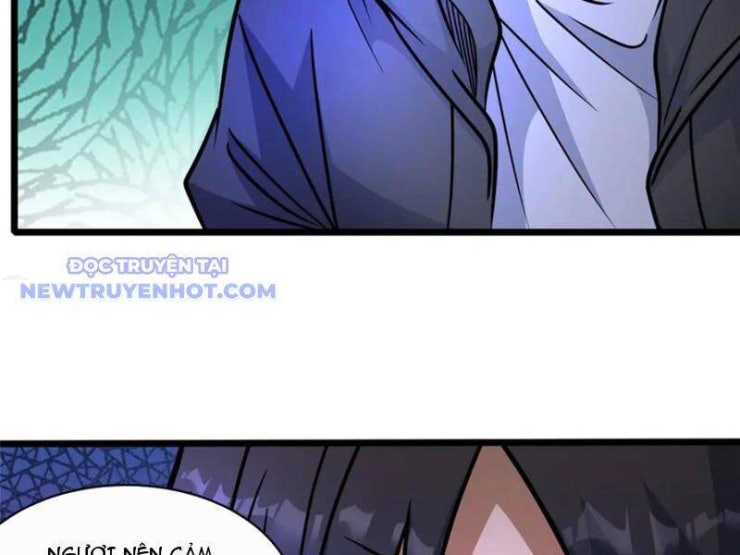 Siêu Phàm Sát Thần - Page 91