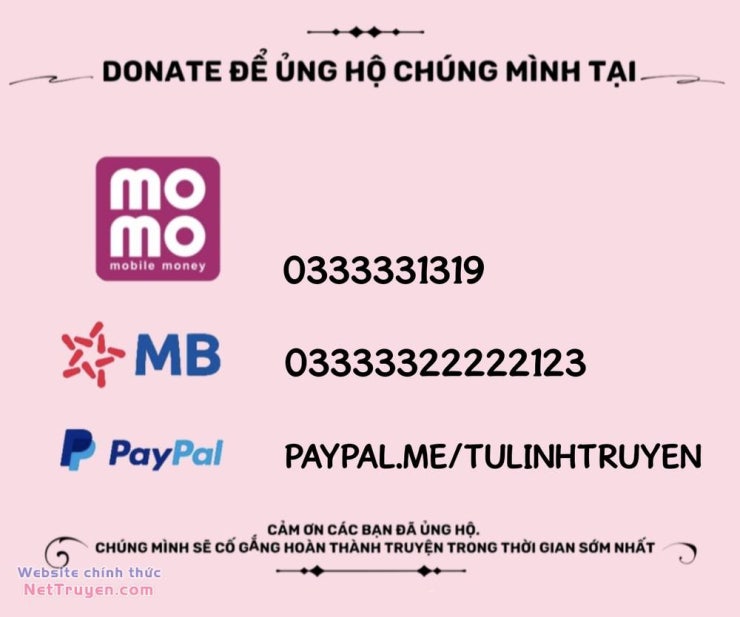 Chuyển sinh thành thất hoàng tử - Page 4