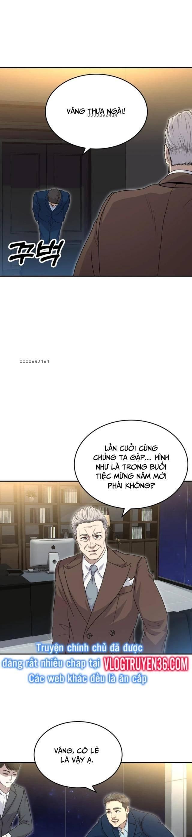 Bản Thiết Kế Vàng - Page 17