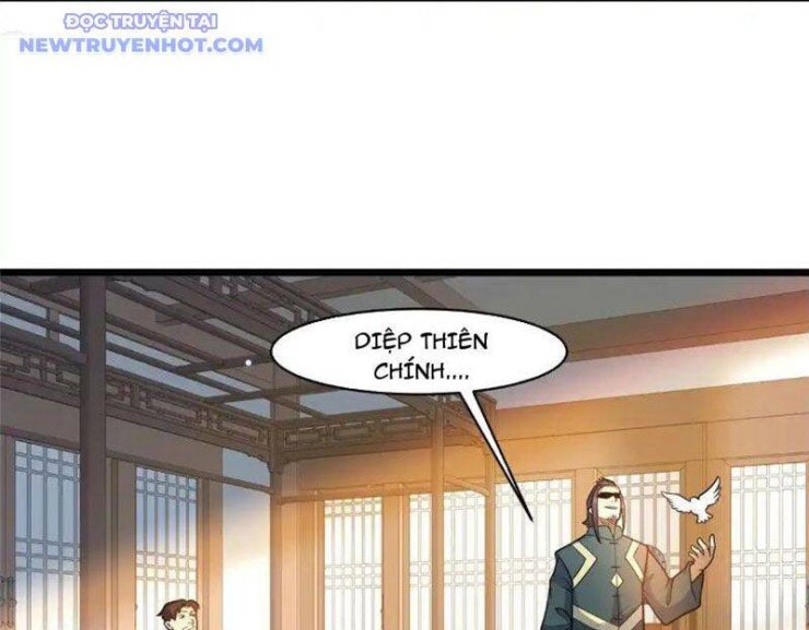 Siêu Phàm Sát Thần - Page 21