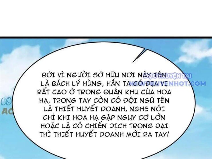 Siêu Phàm Sát Thần - Page 58