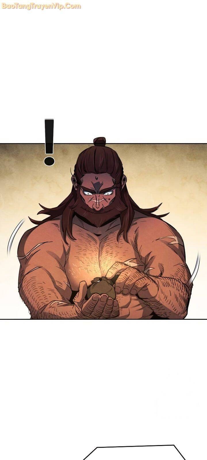 Cuồng Ma Tái Thế - Page 30