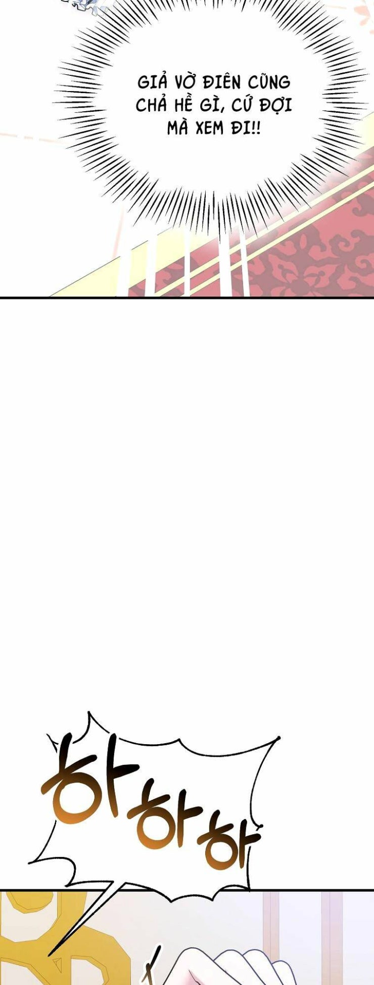 10 Cách Để Bị Bạo Chúa Đá - Page 59