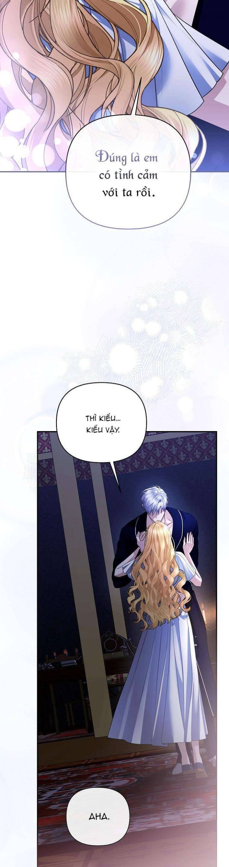 10 Cách Để Bị Bạo Chúa Đá - Page 4