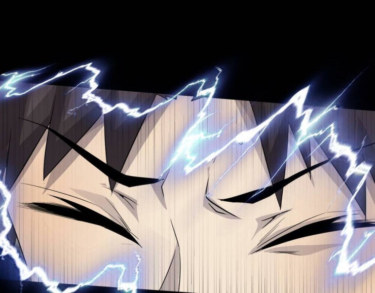 Chỉ Có Ta Có Thể Sử Dụng Triệu Hoán Thuật - Page 99