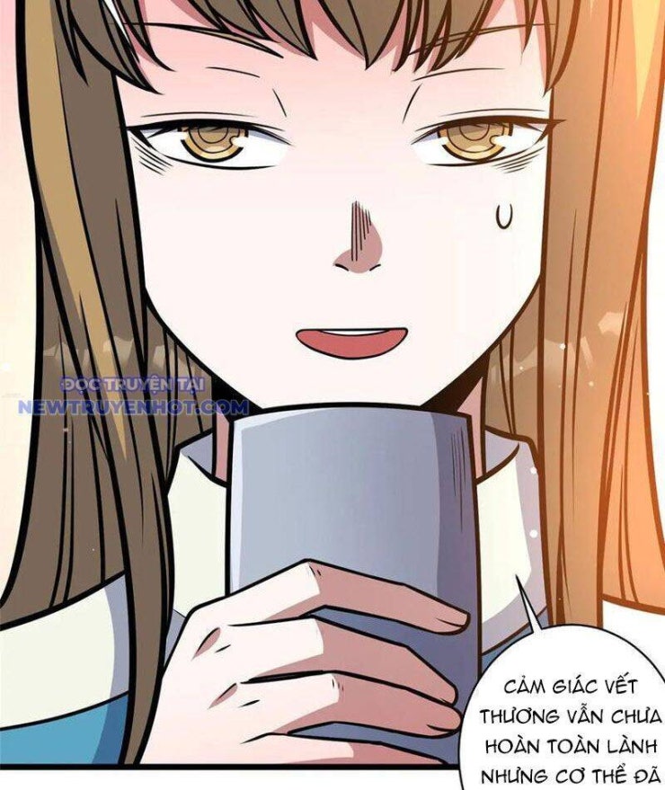 Siêu Phàm Sát Thần - Page 39