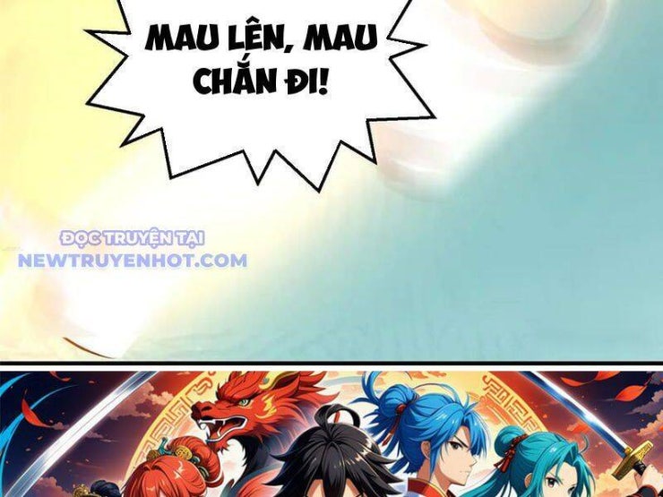 Siêu Phàm Sát Thần - Page 105