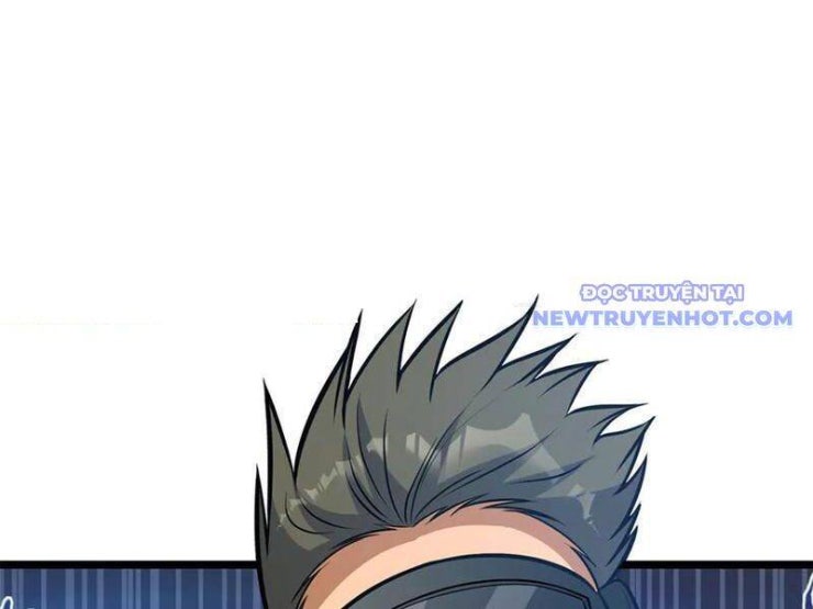 Siêu Phàm Sát Thần - Page 78