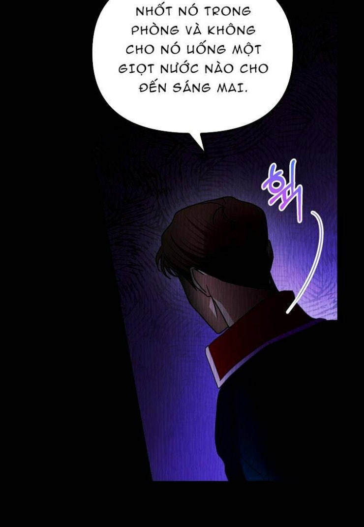 10 Cách Để Bị Bạo Chúa Đá - Page 35