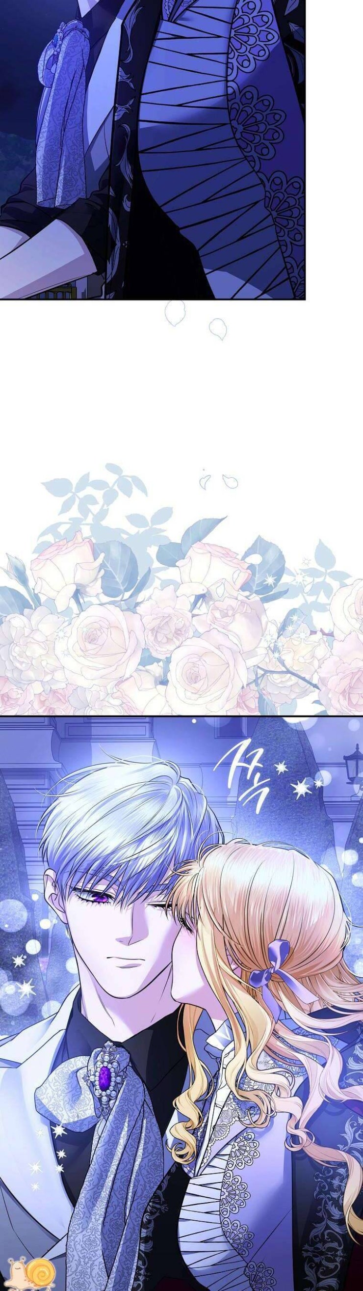 10 Cách Để Bị Bạo Chúa Đá - Page 33