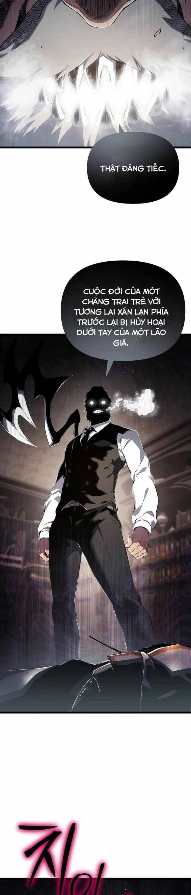 Linh Mục Tha Hóa - Page 10