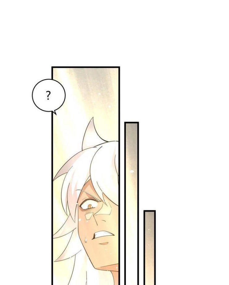 Một Người Quét Ngang Giang Hồ - Page 44