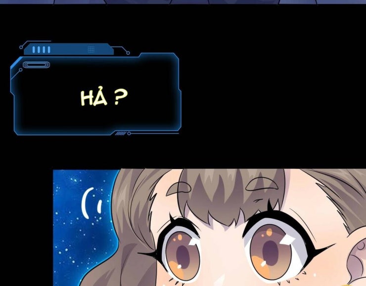 Chỉ Có Ta Có Thể Sử Dụng Triệu Hoán Thuật - Page 118