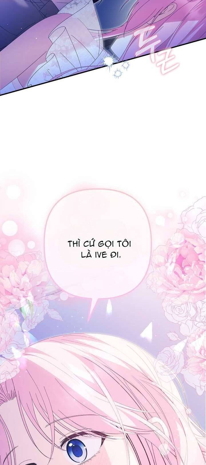 Cha Của Nam Chính Từ Chối Hủy Hôn - Page 58