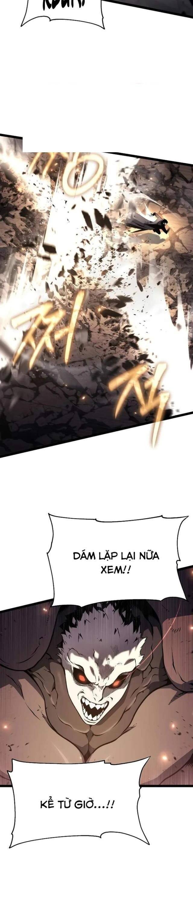 Linh Mục Tha Hóa - Page 20