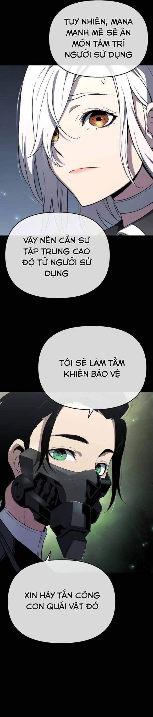 Linh Mục Tha Hóa - Page 40