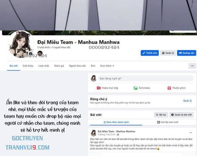 Cách Sống Sót Sau Quá Trình Tái Cơ Cấu - Page 31