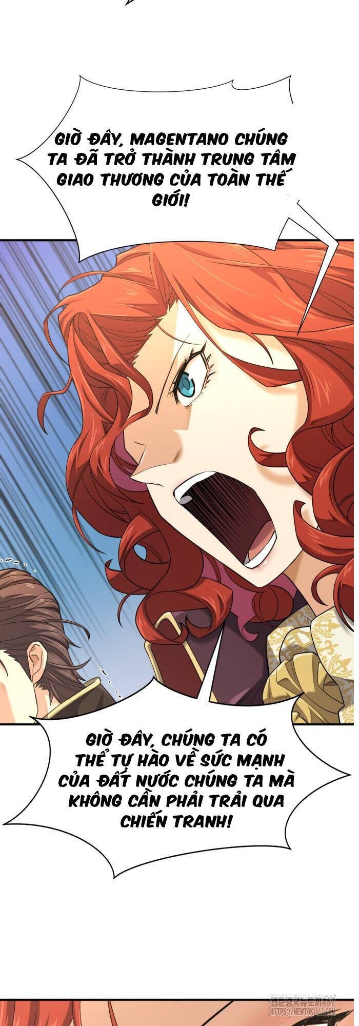 Bậc Thầy Thiết Kế Điền Trang - Page 8