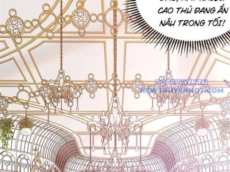 Siêu Phàm Sát Thần - Page 100