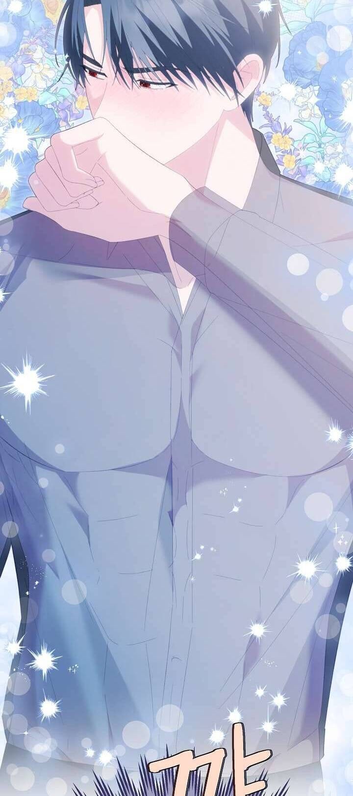 Cha Của Nam Chính Từ Chối Hủy Hôn - Page 28