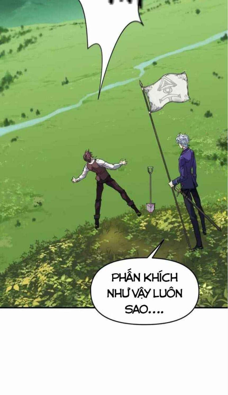 Bậc Thầy Thiết Kế Điền Trang - Page 17