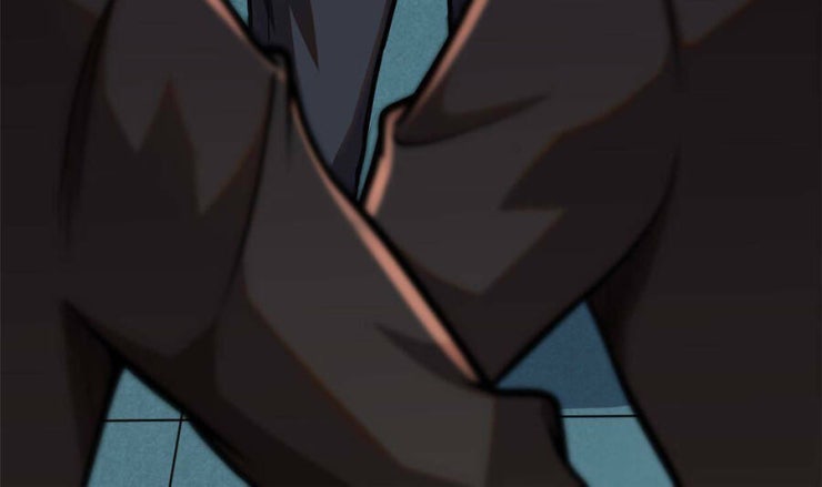 Siêu Phàm Sát Thần - Page 50