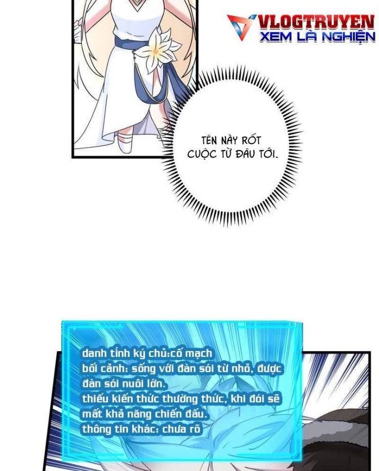 Một Người Quét Ngang Giang Hồ - Page 75