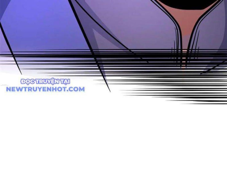 Siêu Phàm Sát Thần - Page 105