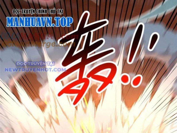 Siêu Phàm Sát Thần - Page 34