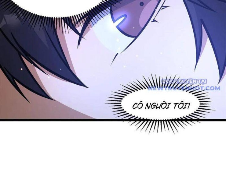 Siêu Phàm Sát Thần - Page 106