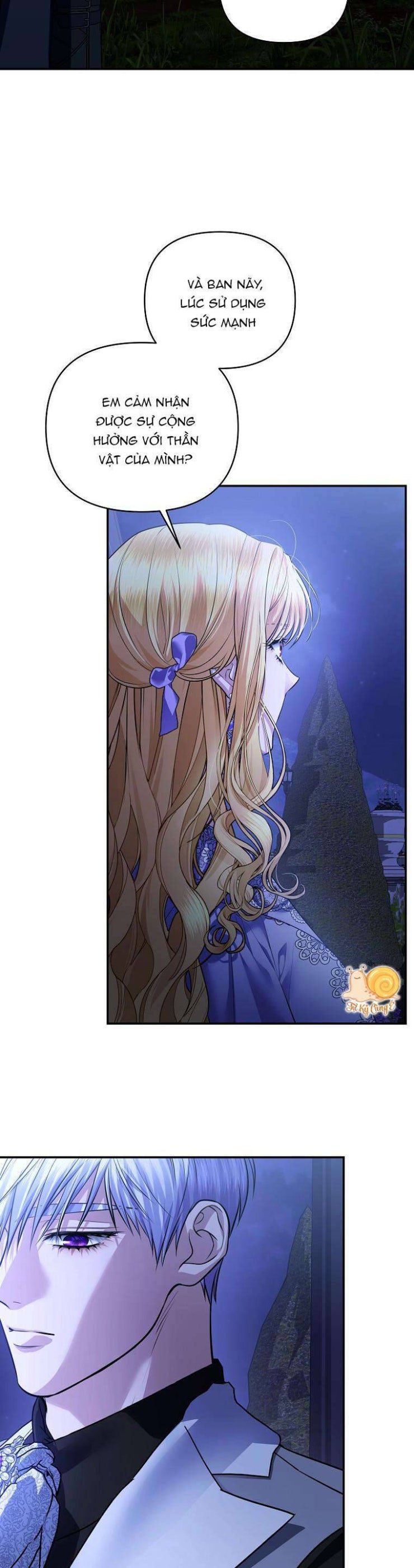 10 Cách Để Bị Bạo Chúa Đá - Page 16