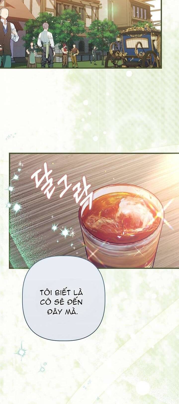 Cha Của Nam Chính Từ Chối Hủy Hôn - Page 60