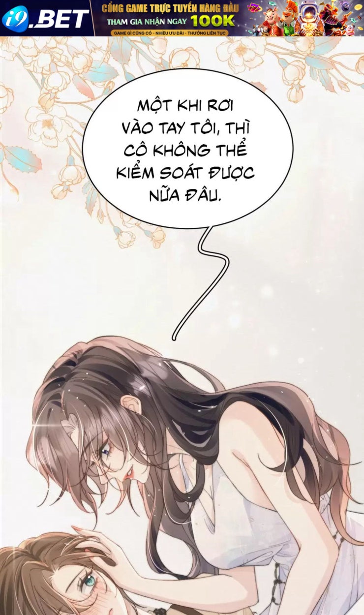 Ảnh Riêng Tư - Page 39