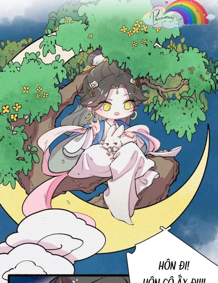 Ảnh Riêng Tư - Page 52