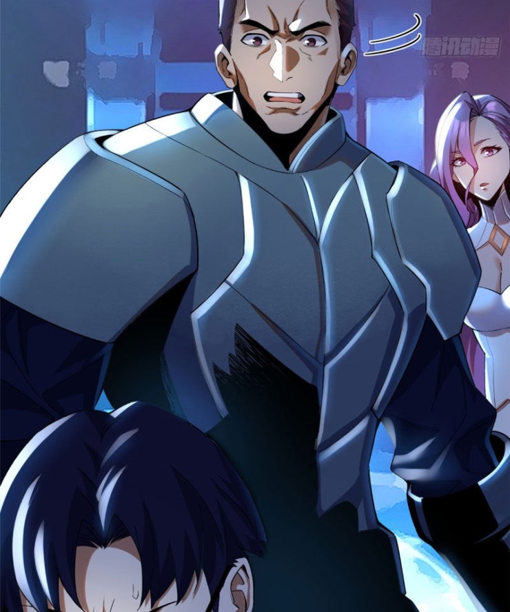 Ta Thật Không Muốn Học Cấm Chú - Page 131