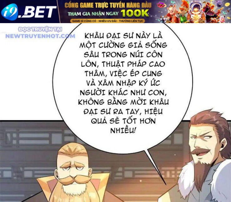 Siêu Phàm Sát Thần - Page 71