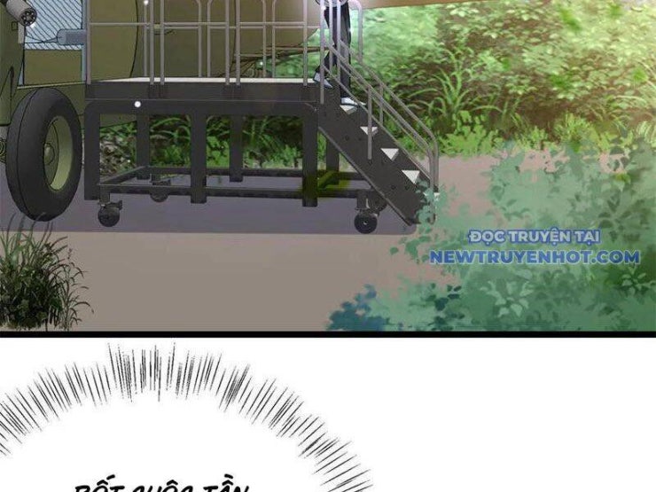 Siêu Phàm Sát Thần - Page 31