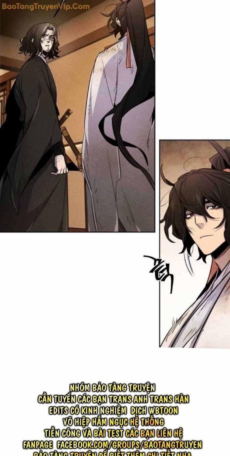 Cuồng Ma Tái Thế - Page 64