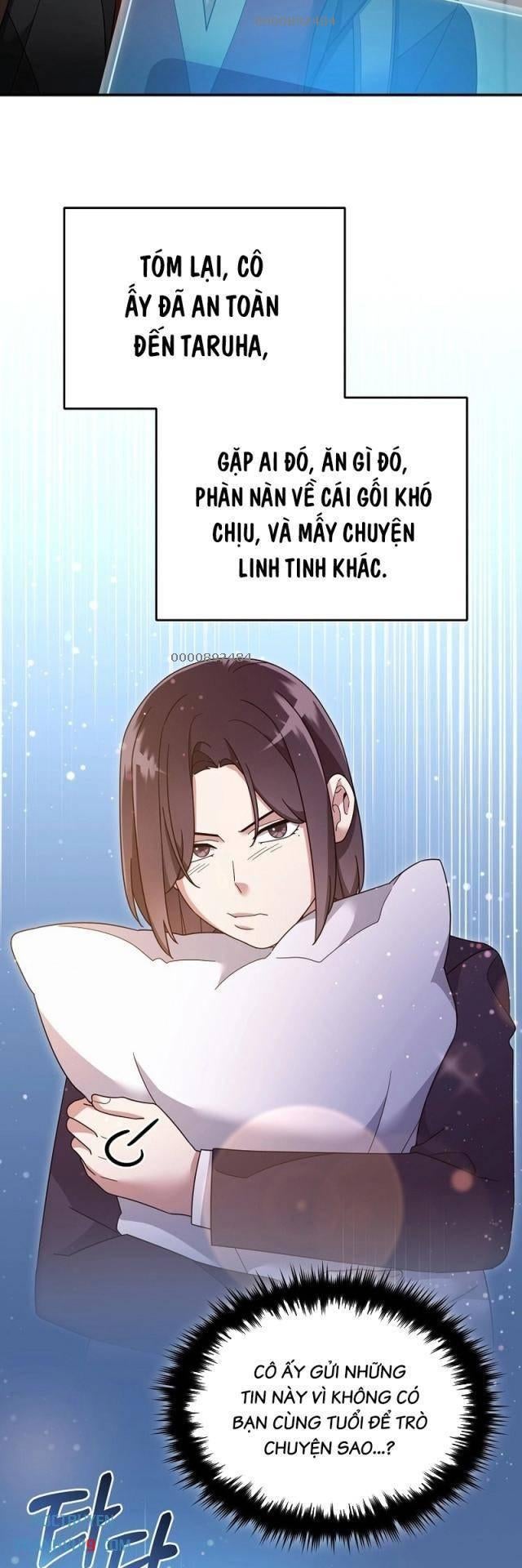 Người Mới Này Quá Mạnh - Page 17