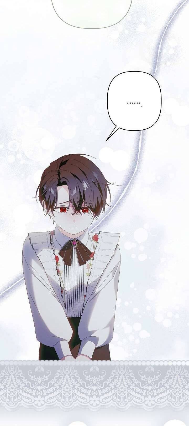 Cha Của Nam Chính Từ Chối Hủy Hôn - Page 32