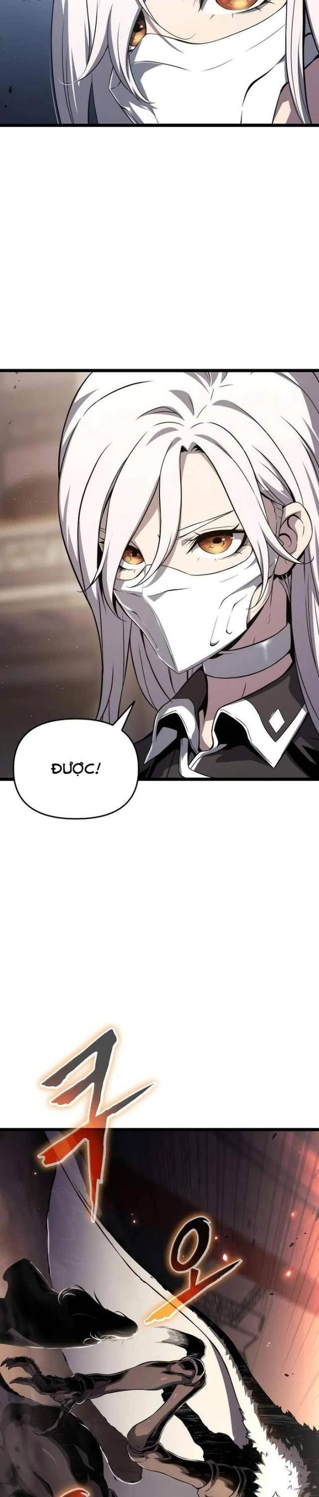 Linh Mục Tha Hóa - Page 5