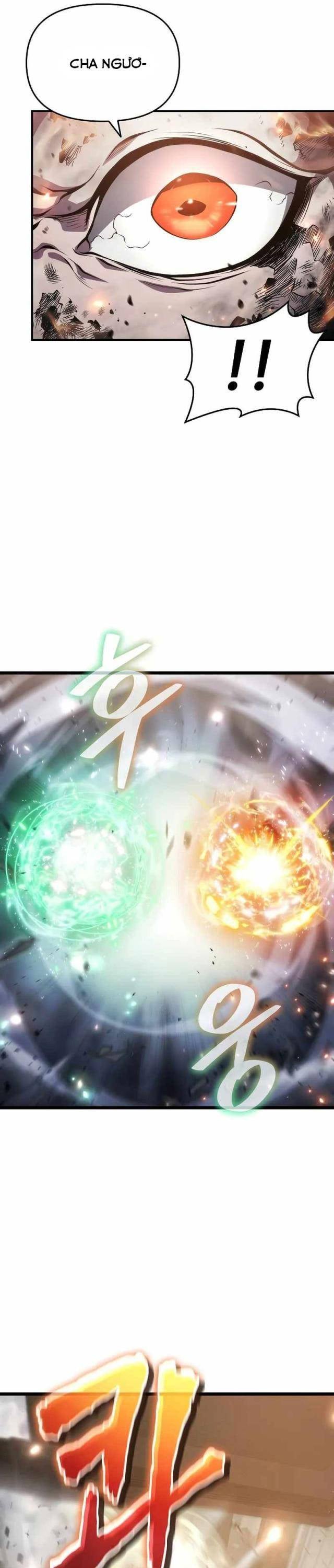 Linh Mục Tha Hóa - Page 37