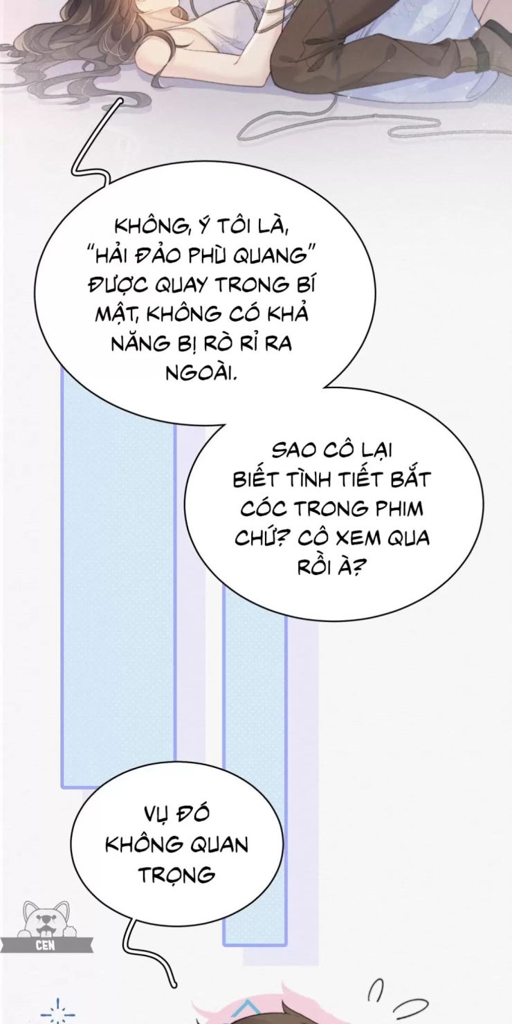 Ảnh Riêng Tư - Page 26