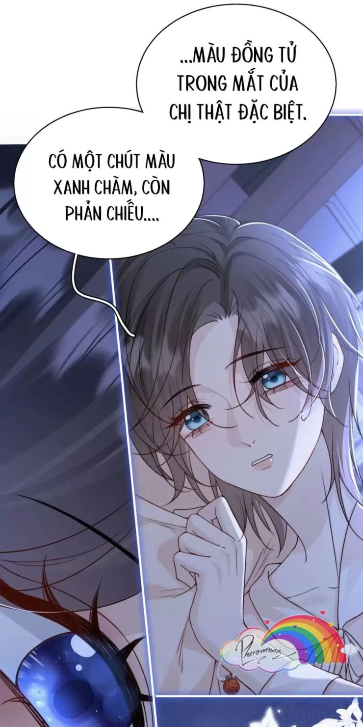 Ảnh Riêng Tư - Page 39