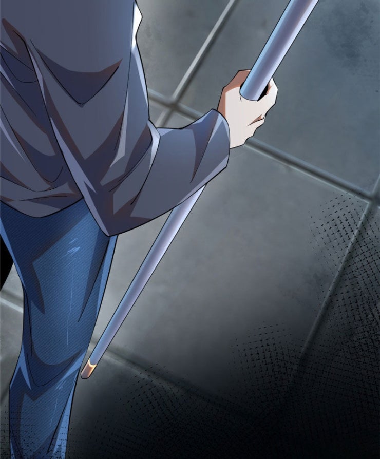 Ta Thật Không Muốn Học Cấm Chú - Page 79