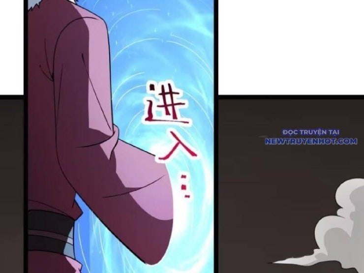 Chính Nghĩa Không!! Ta Trở Thành Phản Diện - Page 67