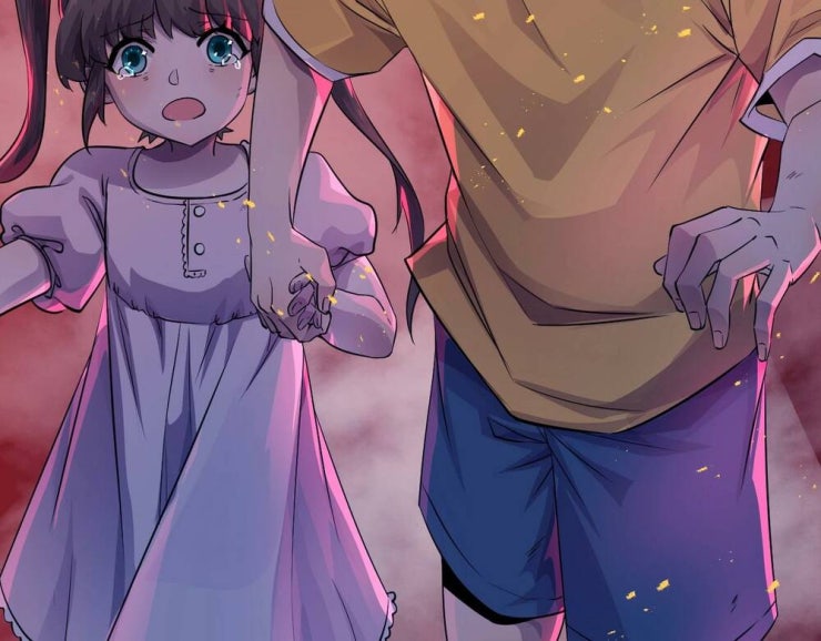 Chỉ Có Ta Có Thể Sử Dụng Triệu Hoán Thuật - Page 44