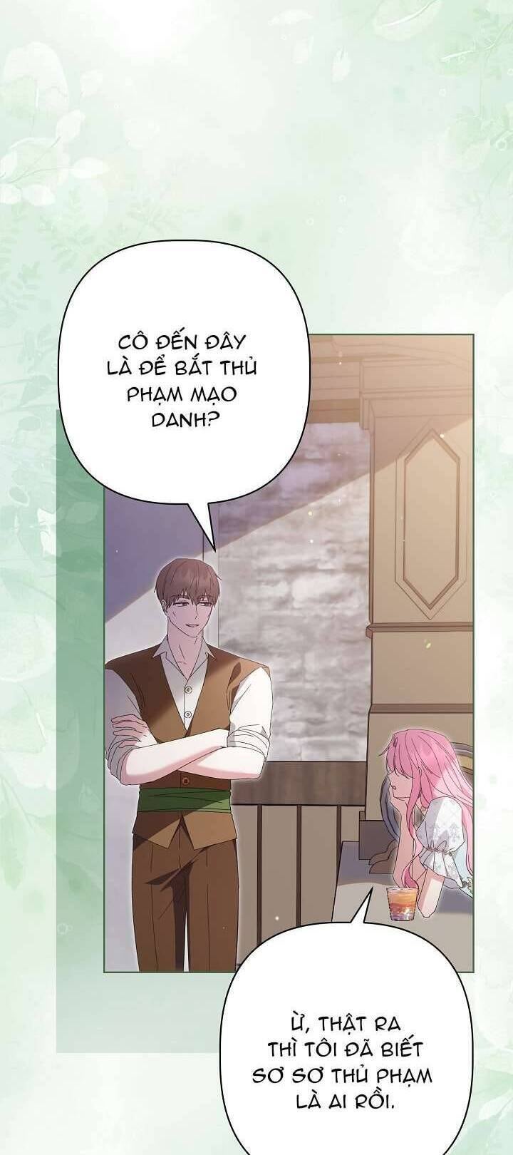 Cha Của Nam Chính Từ Chối Hủy Hôn - Page 65