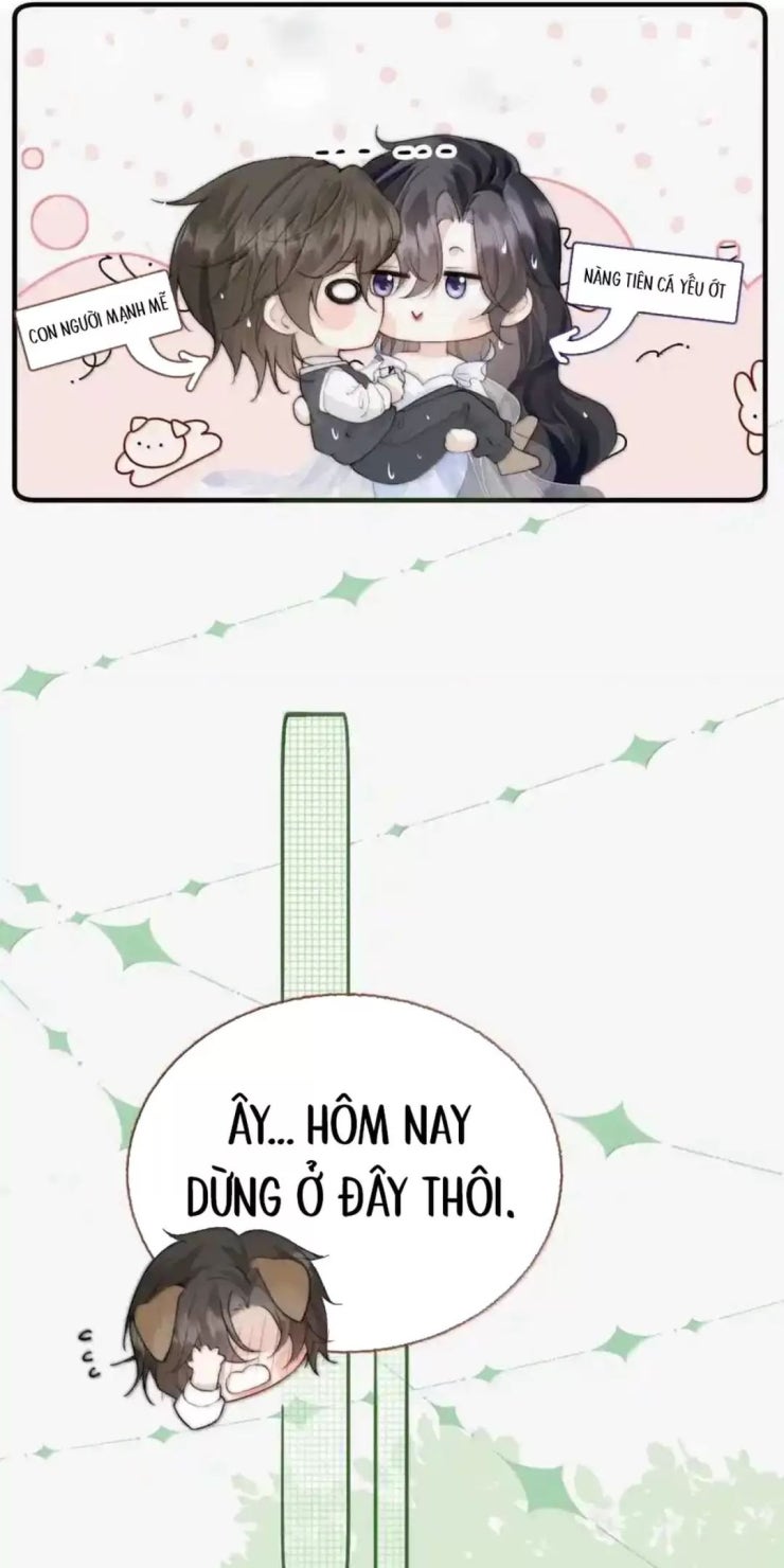 Ảnh Riêng Tư - Page 21